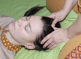 Древний тайский массаж